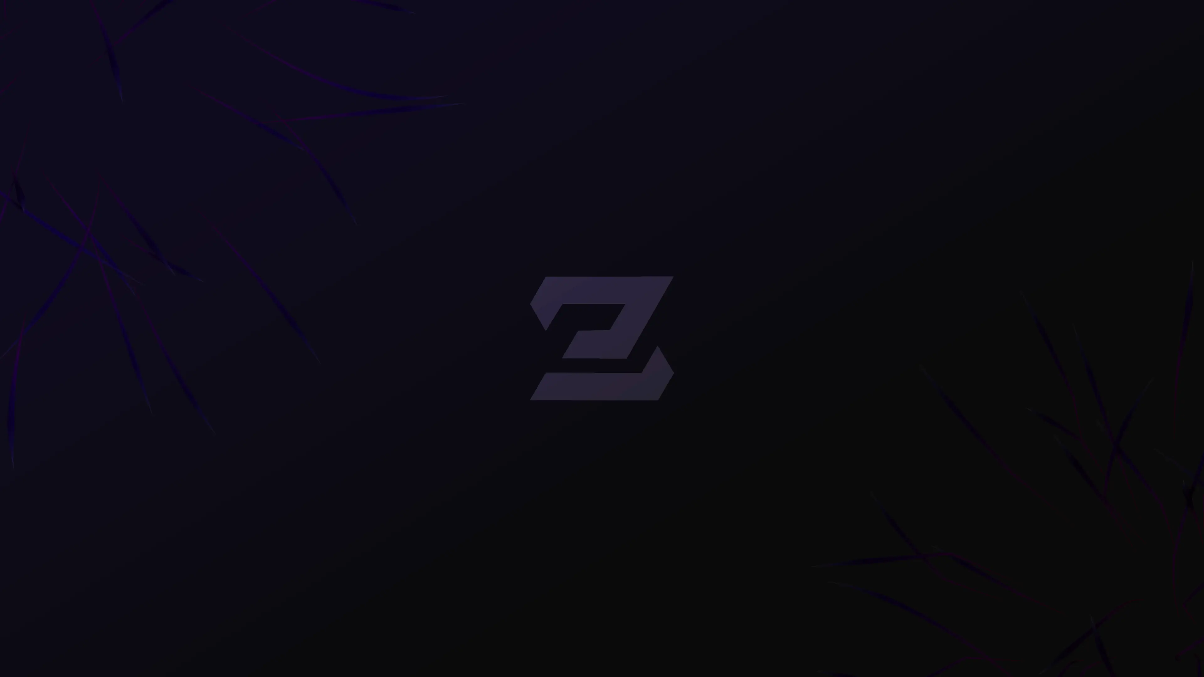 Cinematic brand visuals